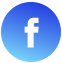 Facebook Gruppe
