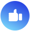 Facebook Seite